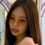 Wholesome.