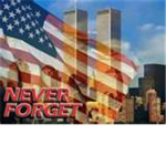 that tragic day on 9/11/01