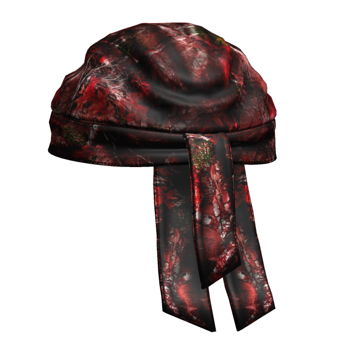Durag