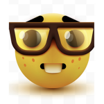 Nerds-are-us