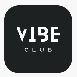 [RUSSIAN🛶] Vibe Club [🛶]