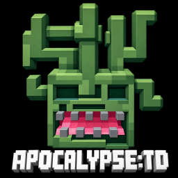 Apocalypse Tower Defense