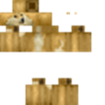 Doge Soldier