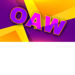 The Official Authentic Wrestling Fed! (OAW)