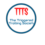 The Triggered Trolling Society