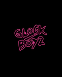 [GB]GLOCKBOYZ