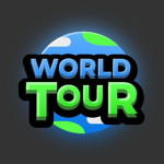 WorldTour
