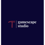 gamescape studio