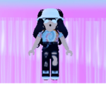 ####### (official Cloudy group)
