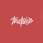 Trueblood (perchance)