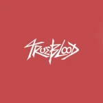 Trueblood (perchance) Group Thumbnail