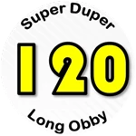 Game Badge Thumbnail