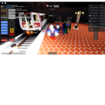 JTX server