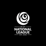 Blox National League|