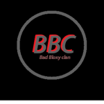BBC - Bad Bloxy Clan
