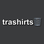 trashirts