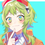 Gumis carrots