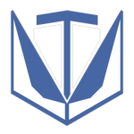 Umbra Industries International