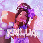 Kailua Restaurant