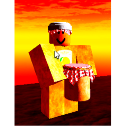 "ORANGE"