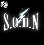 SODN