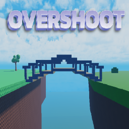 OVERSHOOT [UNDER DEVELOPMENT]