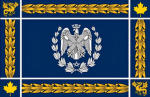 Monarchy of Cleorea