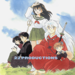 22 production