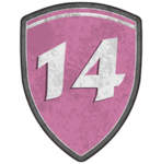 National Judiciary of Iveria