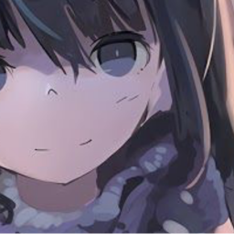 ❀