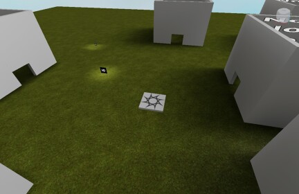 BIG PROJECT (ganna be good soon!) (with bad boy sc