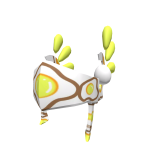 Valk Huevito