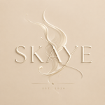 SKAYE