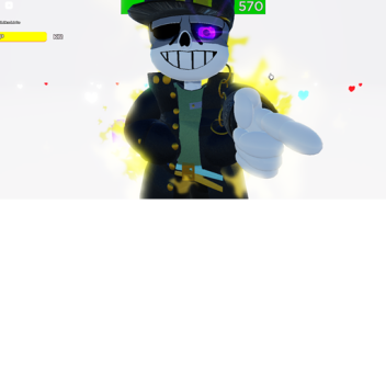 sans au multiverse...