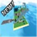 Island Resort Tycoon Fans