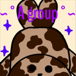 Roblox Gaming Hangout