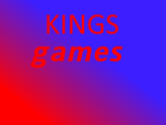 Games by Zeus