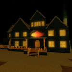 Roblox Classics.