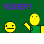 mine games 123