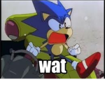 epic sonic fanzs!