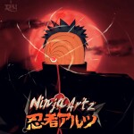 Ninja Artz 