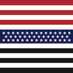 United Astëtes of Anemeria