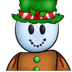 Group Thumbnail