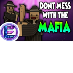 the mafia for my friends