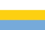 Federalist Republic of Mesthuania