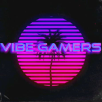 V I B E G A M E R S