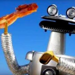 BaconBot GANG