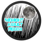 Midnight Assult Recon