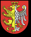 MZK PARICE / OFFICIAL