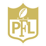 Official Providence Football League